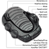 Minn Kota Riptide Ulterra 112 US2 I Pilot link elektromos csónakmotor