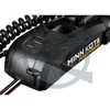 Minn Kota Powerdrive 45 MR elektromos orrmotor