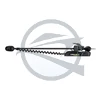 Minn Kota Powerdrive 45 MR elektromos orrmotor