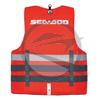 Sea Doo Navigator vízisí-sportmellény