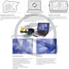 HUMMINBIRD Autochart PRO PC Side Imaging szoftver
