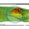 HUMMINBIRD Autochart PRO PC Side Imaging szoftver