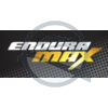 Minn Kota Endura Max 50 csomag