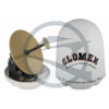 GLOMEX V9126 ALTAIR TV Antenna DVBT