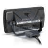 Humminbird Helix 8 Chirp 2D, GPS G4N halradar