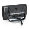 Humminbird Helix 10 Chirp MEGA SI + (plus) GPS G4N halradar
