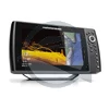 Humminbird Helix 10 Chirp MEGA SI + (plus) GPS G4N halradar