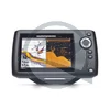 Humminbird Helix 5 DI G2 halradar