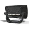 Humminbird Helix 5 G2 halradar