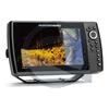 Humminbird Helix 9 Chirp MEGA SI + (plus) GPS G4N halradar