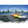 Jobe Charter 3P tube