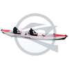 Allroundmarin Force kajak