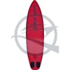 Spinera SUP Light 340 cm szett