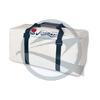 Arimar Croatia Pack 2 mentőtutaj