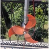 Torqeedo Travel 801