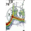 Humminbird Piranhamax 4 halradar