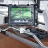 Railblaza Railmount 32-41