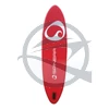 Spinera SUP Venture 320 cm szett