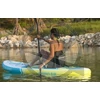 Spinera SUP 300 cm szett + ülés