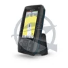 Garmin STRIKER PLUS 4 halradar és GPS