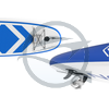 Epropulsion Vaquita SUP elektromotor