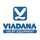Viadana