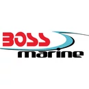 Boss Marine
