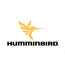 Humminbird