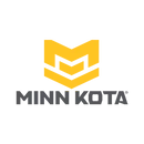 Minn kota