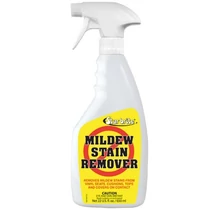 Star brite penész eltávolító Star brite penész eltávolító