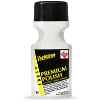 Yachticon prémium polírozó