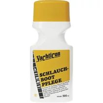 Yachticon gumicsónak ápoló Yachticon gumicsónak ápoló