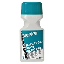 Yachticon gumicsónak tisztító Yachticon gumicsónak tisztító