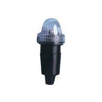 Navigációs fény,  körfény