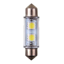 Sofita Chip SDM LED izzó, SV8,5-8 Sofita Chip SDM LED izzó, SV8,5-8