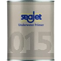 Seajet 015 algagátló alapozó Seajet 015 algagátló alapozó