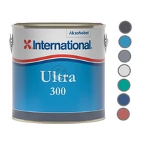 International Ultra 300 algagátló International Ultra 300 algagátló