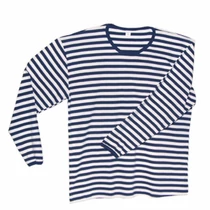 Hosszú ujjú tengerészpóló Hosszú ujjú tengerészpóló