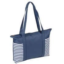 Strandtáska kék Strandtáska kék