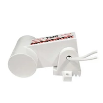 Fenékvíz szivattyú kapcsoló