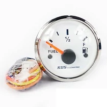 Üzemanyagszintmérő műszer Üzemanyagszintmérő műszer