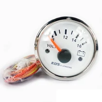 Voltmérő műszer Voltmérő műszer