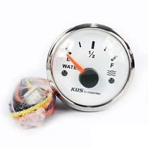 Vízszintmérő műszer