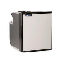 Isotherm Cruise 65 hűtőszekrény Isotherm Cruise 65 hűtőszekrény