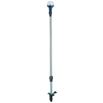 Navigációs fény, ledes, kőrfény