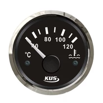 Vízhőfokmérő Vízhőfokmérő