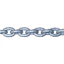 Horgonylánc Horgonylánc