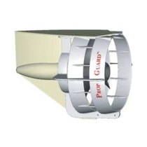 Propguard propeller védő "16"