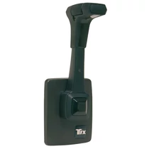 Távirányító SM700