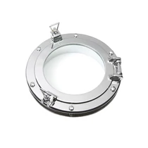 Kabinablak "klasszik" Kabinablak "klasszik"